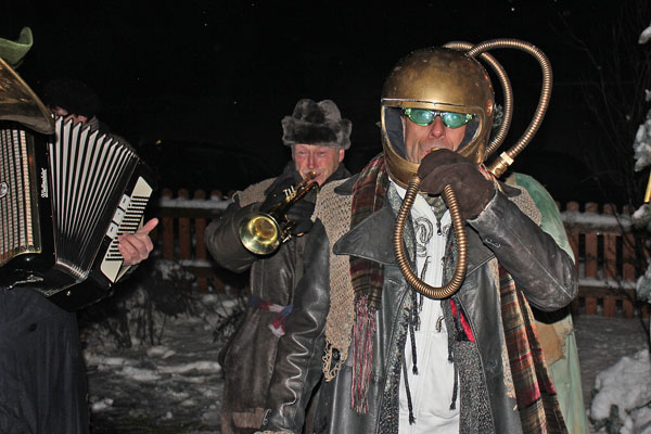 Bild 16